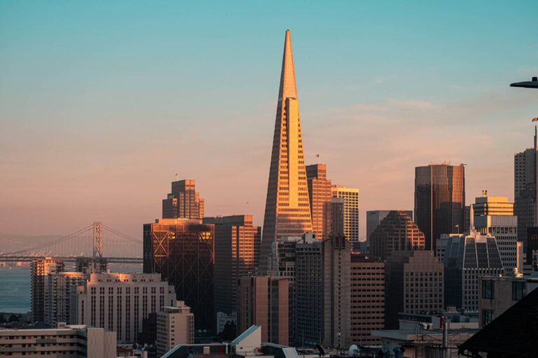 Exploring the Evolution of Modern Architecture
