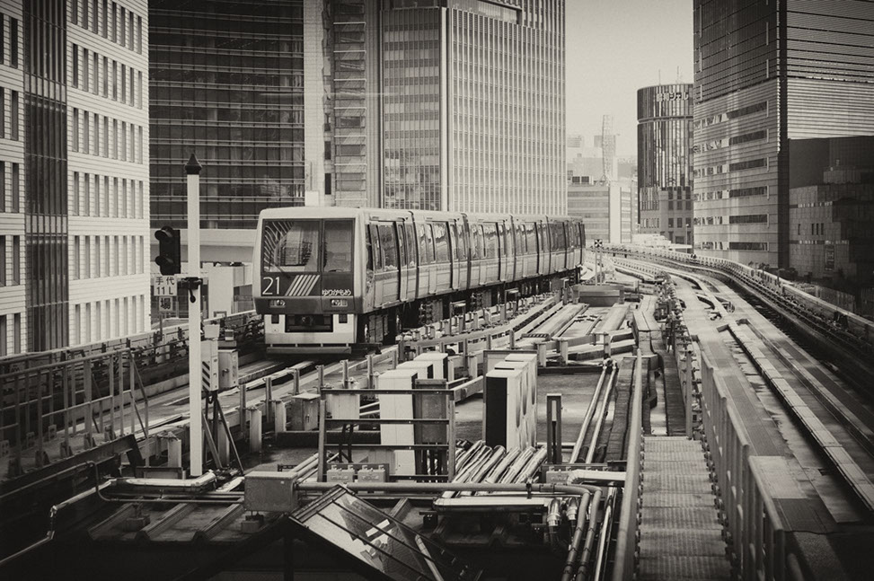 shawn tucker japan photograph