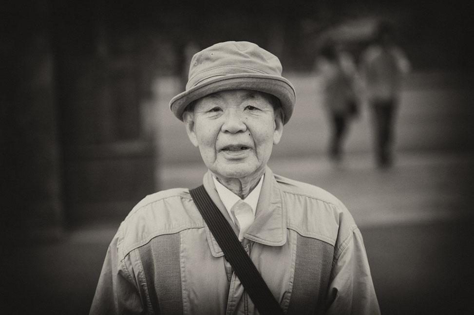 shawn tucker japan photograph