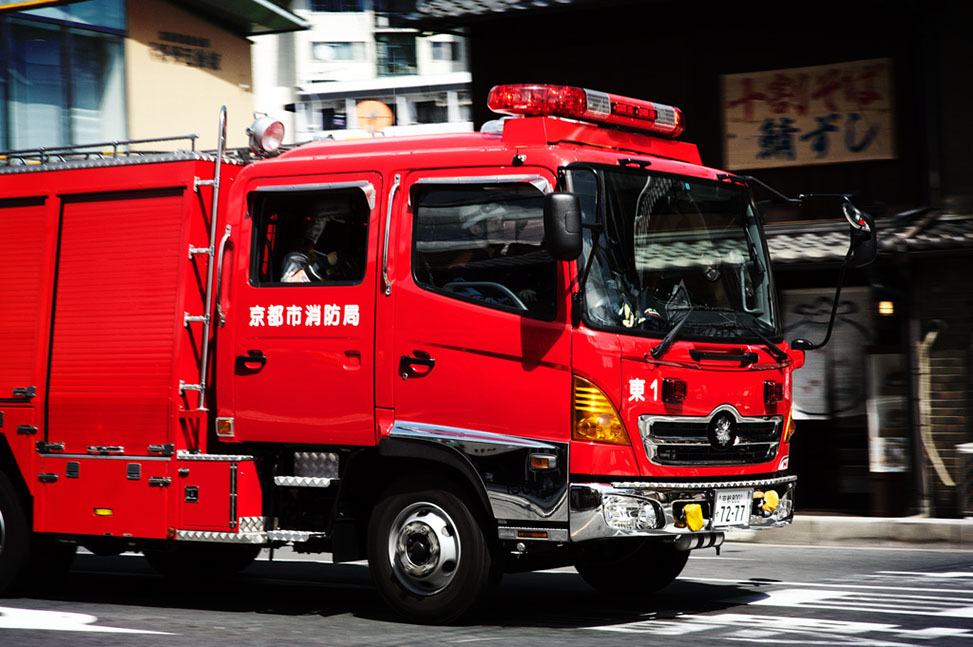 shawn tucker japan photograph
