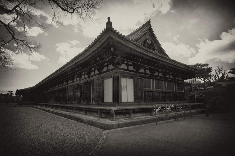 shawn tucker japan photograph