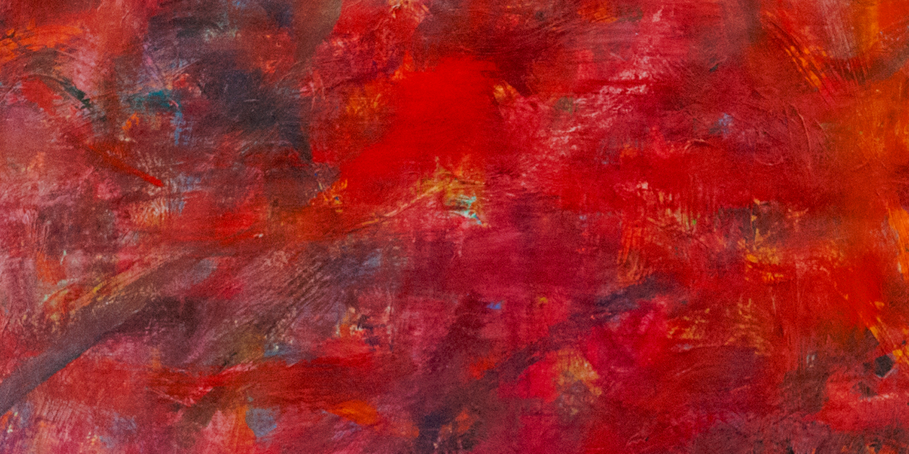 wayne pearce painting living room hero