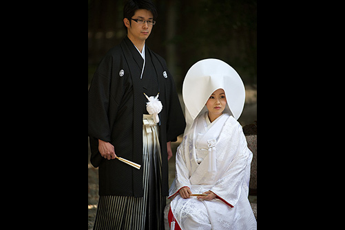 shawn tucker japan photograph