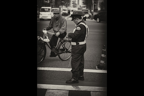 shawn tucker photography, japan