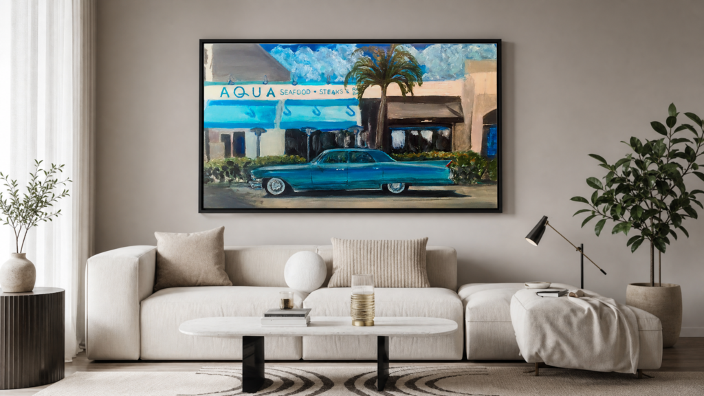 wayne pearce naples fl print