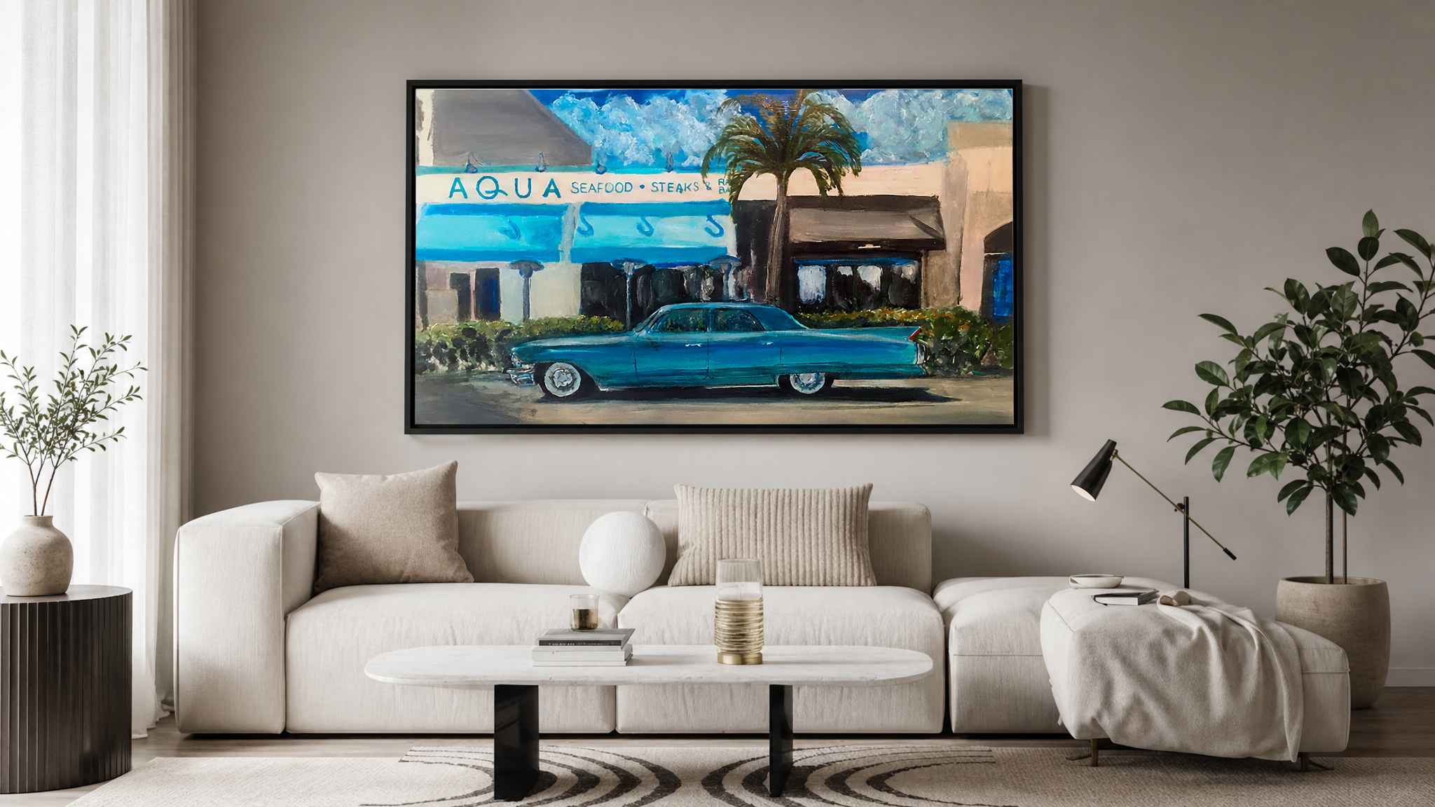 wayne pearce naples fl print