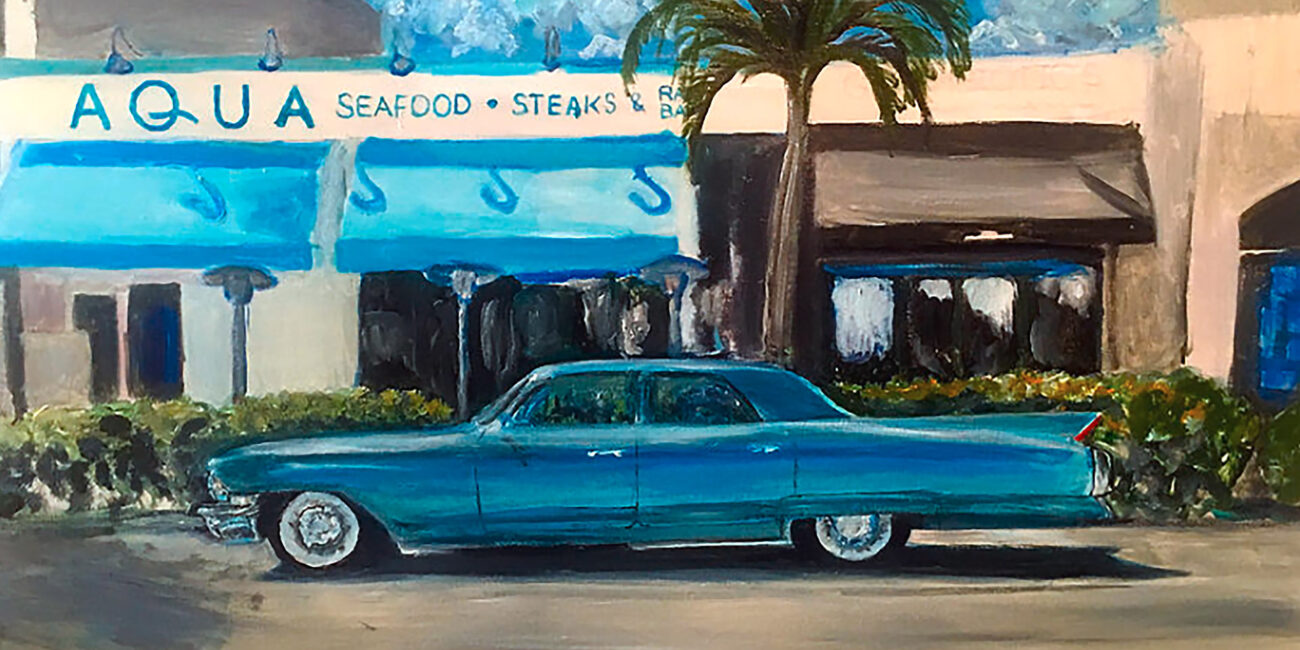 wayne pearce naples fl print