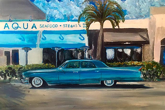 wayne pearce naples fl thumbnail