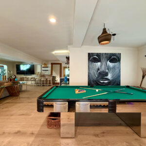 bali boathouse preview