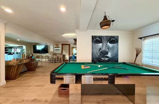 bali boathouse preview