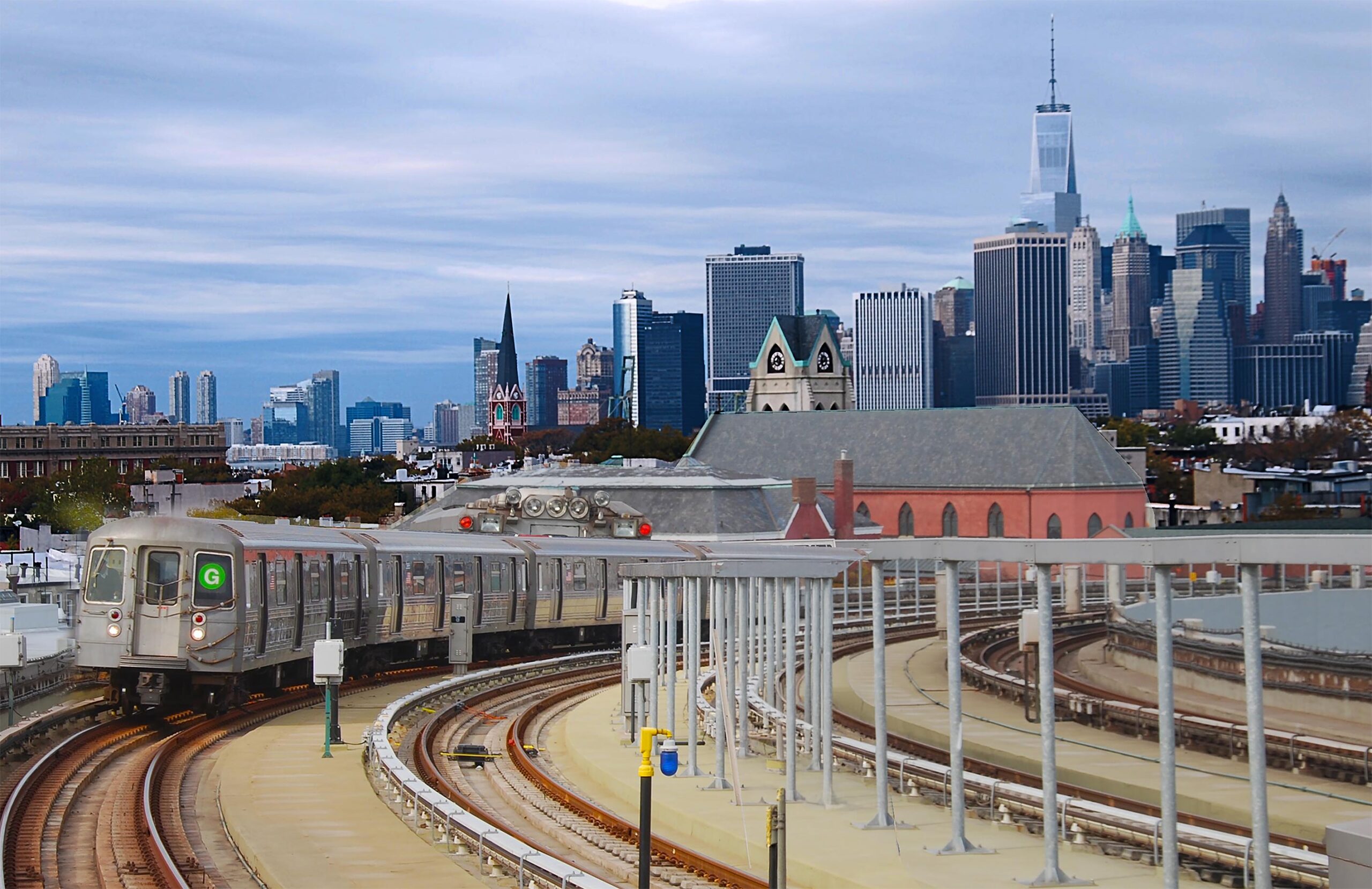 wayne pearce nyc photography