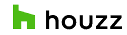 houzz logo